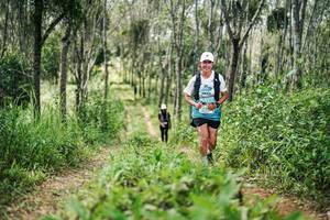 BIB: 
                            <button type="button" onclick="openModal(26293764)" class="btn btn-primary btn-sm float-right btn-popup" data-toggle="modal" data-target=".modal-high-quality">
                        <i class="fas fa-shopping-cart"></i> Add to Cart
                    </button>
                                            <button type="button" onclick="isThisMe(26293764, true)" class="btn btn-success btn-sm float-right btn-popup btn-isme hidden" data-toggle="tooltip" data-placement="bottom" title="นี่คือรูปของคุณใช่ไหม คลิกที่นี่เพื่อเอาเข้าอัลบั้ม">
                        <i class="fas fa-plus"></i> Add to album
                    </button>
                    <button type="button" onclick="isThisMe(26293764, false)" class="btn btn-warning btn-sm float-right btn-popup btn-isnotme hidden">
                        <i class="fas fa-ban"></i> Remove from album
                    </button>